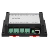 Ethernet RJ45-TCP/IP Relay Remote Control Board 8 Channel Relay Module