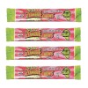 Sweetmans Zombie Chews Strawberry 4 pack