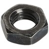 Makita - 192693-9 192693-8 Dado Flange Set Black