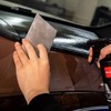 Maxshine Interior Scrubbing Sponge