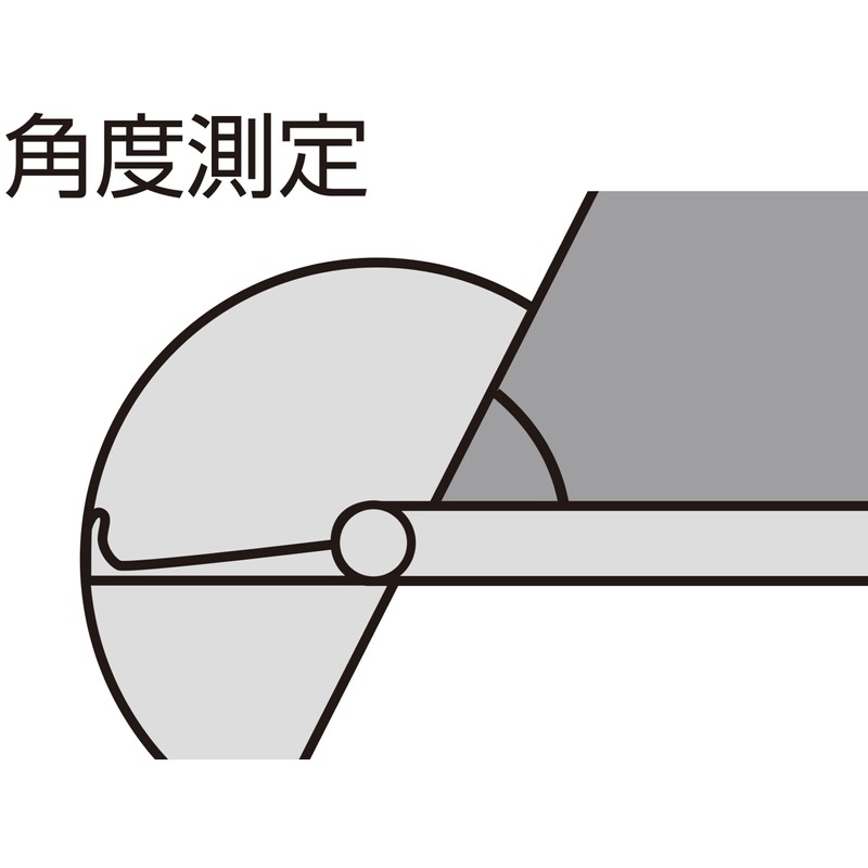 sinwa測定 sutenpurotorakuta- 62499 