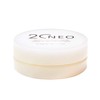 20NEO Protective Night Cream, 0.7 oz (20 g), Anti-Light Damage