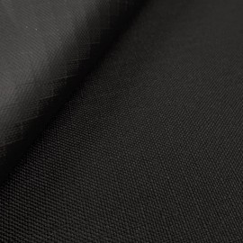 Ripstop Noah - 6x6mm - Heavy Duty Waterproof Garment Fabric / Outdoor Fabric - per metre