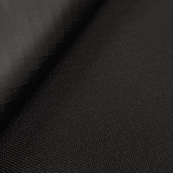 Ripstop Noah - 6x6mm - Heavy Duty Waterproof Garment Fabric