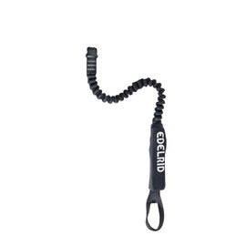 EDELRID Unisex - Adult Sling Absorber Sling, Night (017), 70cm
