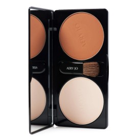 Aery Jo Shading Powder - 01 Highlight