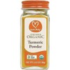 Lovin' Body Organic Turmeric Powder, 80 g