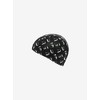 Speedo Swim Cap MJ Mesh Cap Monogram Japan Mesh Cap
