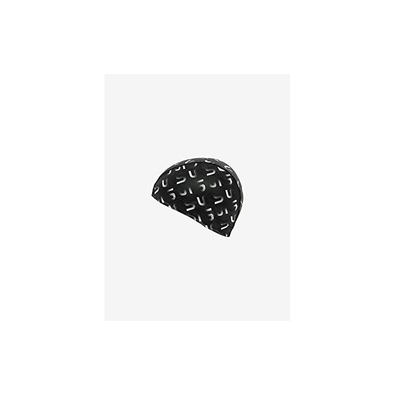 Speedo Swim Cap MJ Mesh Cap Monogram Japan Mesh Cap