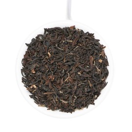 VAHDAM, FRESH HARVEST- Imperial Darjeeling Tea Loose Leaf (50 Cups) LIMITED EDITION MUSCATEL FLAVOUR - High Grown In Select Tea Estates | Pure Unblended | 3.53oz