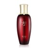 Sooryehan [Fashion Plus] [Sooryehan] Hyobidam Fermented Emulsion 150ml... / [패션플러스][수려한]효비담