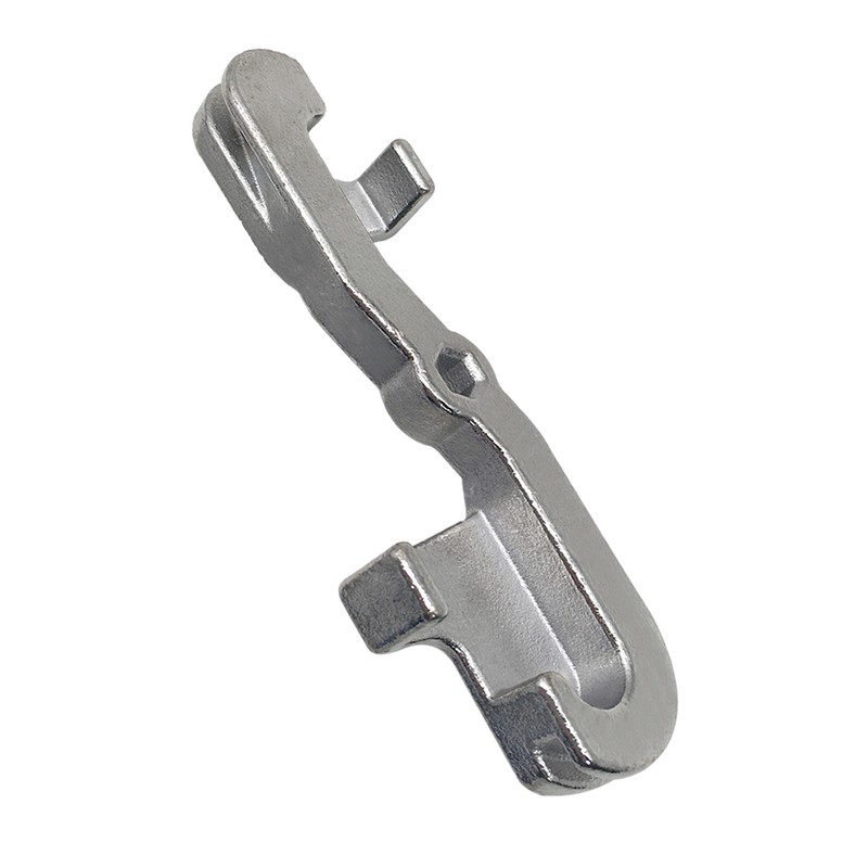 5MM Brake Pipe Bender Handy Bending Tool Automotive Hand Held