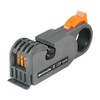 Wide Mueller ie/Coaxial Cable Stripper CST Vario 9005700000