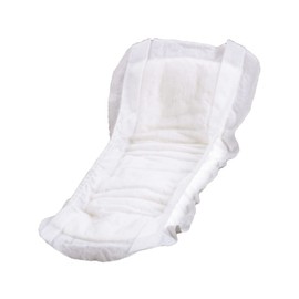 Dacco Pregnancy Pads Soft Lane α Guard assorted colors