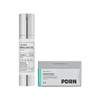 VT Cosmetics [SET] VT Readleshot 100 + Pouch Mask Pack