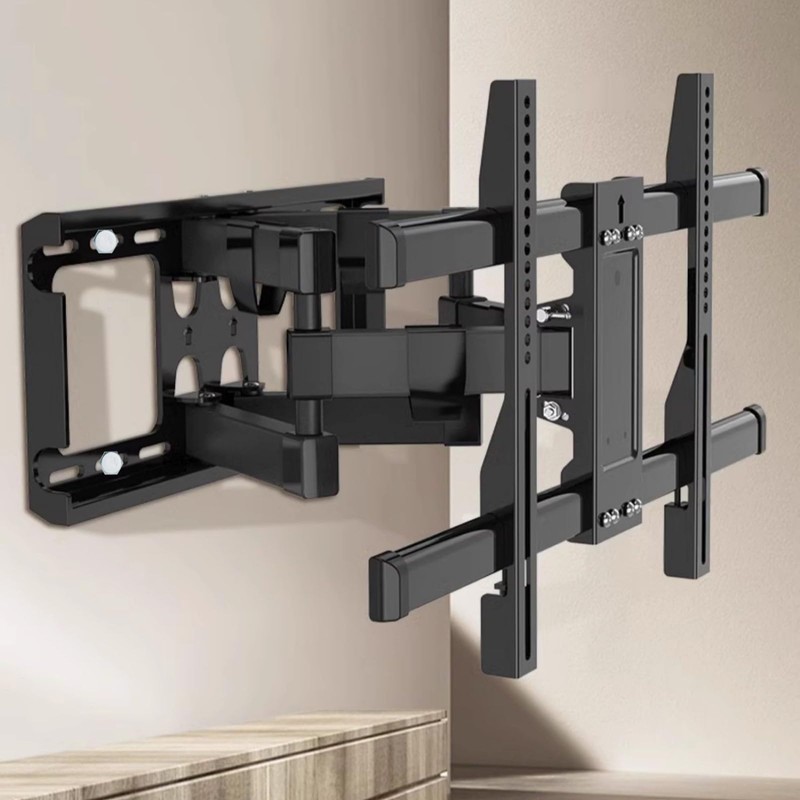 M10x50mm Heavy Duty Masonry Brick Wall Fixing plug + Coach