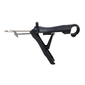 Rema Tip Top 6002 Insertion Tool for Rema Seal and Anchor Seal Tire Repair Units. This Unique Tire Repair Tool is Designed for Easy Flat Tire Repair Using Rema Seal and Anchor Seal Tire Repair Units.