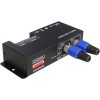 Unbranded 8A 3/4 Channel DMX512 Decoder RGB PWM DMX Dimmer