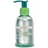Garnier Sleek and Shine Anti-Frizz Serum 5 fl oz