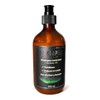 Max Capelli shampoo Anticaída para hombres de más de 30,
