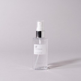 APOTHIA - IF Travel Sanitizing Mist 2oz | tuberose, jasmine, gardenia, yuzu