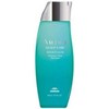 Milbon Aujua MC Moist Calm Moisturizing Clear Shampoo (Medical External Product) 8.5 fl oz (250 ml)