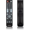 Replacement Remote Control for Westinghouse Non-Smart TV's (New from Factory)