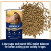 Kalmbach Feeds Tribute Essential K for Horse, 50 lb
