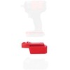1x Professional Adapter Only for Craftsman V20 (NOT Old 20v)