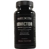 Primal Core Invictor – Men’s Vitality & Performance Supplement –