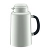 Bodum Chambord Double Wall Thermo Jug - 1.0 L/34 oz,