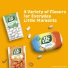 Tic Tac Fruit Adventure Mints 3.4 Ounce Pack of 4