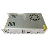 AC 110V/220V to DC 12V 30A 360W Universal Regulated Switching