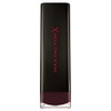 Max Factor Velvet Matte Lippenstift Raisen 65 â Langanhaltender & feuchtigkeitsspendender matter Lippenstift