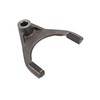 GM Parts 19180045 Manual Transmission Shift Fork