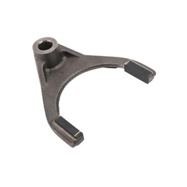 GM Parts 19180045 Manual Transmission Shift Fork