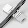 LST Rear Left Electric Window Regulator A3 8PA Sportback