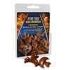 Gale Force 9 Star Trek: Ascendancy Ferengi Escalation Pack, multicoloured