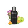 Lelior Room Spray (50ML) (Mykonos)