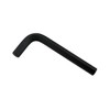 Laser 5880 Hex Key, 12 mm