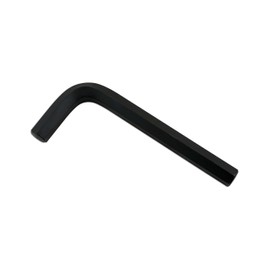 Laser 5880 Hex Key, 12 mm