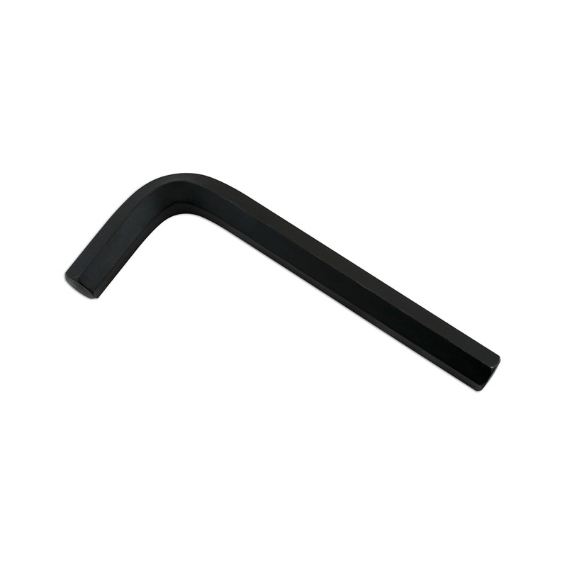 Laser 5880 Hex Key, 12 mm