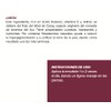 Terramar Terranature Emulsión Energizante para Piernas Cansadas, con Árnica, Castaño