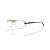Switch It Glasses - 7035