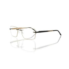 Switch It Glasses - 7035