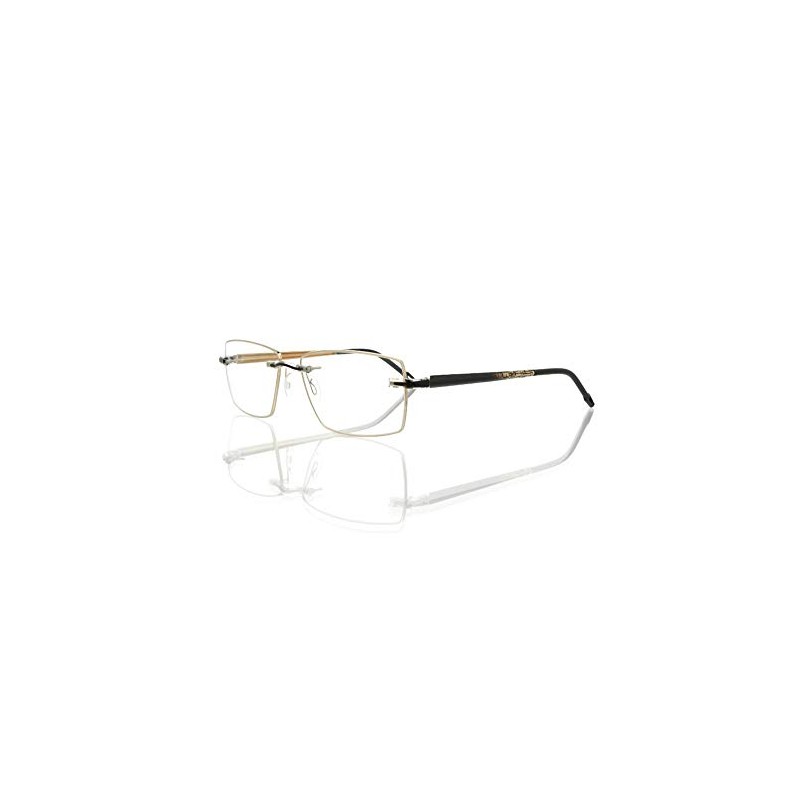Switch It Glasses - 7035