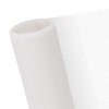 48"x102" Window Screen Mesh, Fiberglass Window Screen, Screen Door Mesh,
