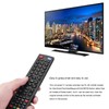 TV Remote Controller, Remote Control Smart TV Remotel Control Controller