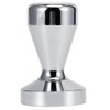 51mm Coffee Tamper Magnetic Stainless Steel AntiRust Coffee Bean Press
