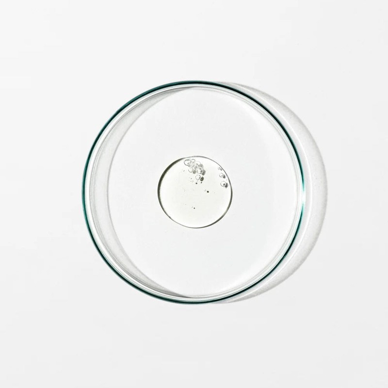 Grown Alchemist Shaving Gel 75ml